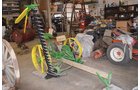 Property photo 69 - FARM EQUIPMENT AUCTION